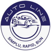 Auto Lines